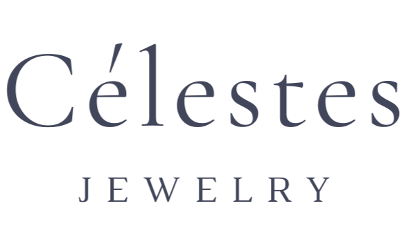 Celestes Jewelry