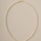 A delicate harmony of contrasts, the Petite Cœur Brillant Heart Necklace reimagines celestial elegance in a refined, wearable scale. Perfect for subtle sophistication, this piece balances organic charm and geometric precision, crafted for those who seek understated beauty with symbolic depth.
Design & Craftsmanship:
Miniature Dual-Texture Heart: The 8.0*9.8mm Meiocardia vulgaris pendant, cast in S925 silver and plated in 18k gold, features rugged shell-inspired edges that soften into a polished heart shape—